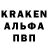 Кокаин VHQ Ivan Kharitonov