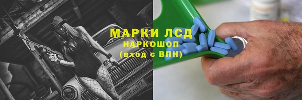 дурь Шали