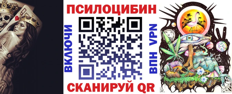 Галлюциногенные грибы Cubensis  Цимлянск 